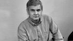 Primele semne că numărul de cazuri de COVID e pe creștere în România. Anunțul lui Octavian Jurma