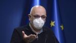 DSU avertizează asupra unui fake-news la un post TV care a anunțat „o pană de curent simulată timp de 4 zile în România”