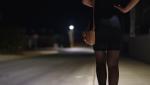 28 de tinere românce, seduse prin metoda "Loverboy", au fost salvate printr-o operațiune în forță a francezilor