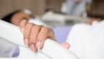 Două surori sănătoase au murit după ce au apelat la sinuciderea asistată, în Elveţia. Familia nu ştia nimic: „Cum abandonezi totul pur și simplu"
