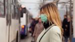 Când ar putea fi reintroduse restricţiile COVID-19 în România? Anunţul ministrului Sănătăţii