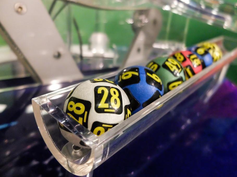 Rezultate LOTO joi, 24 martie 2022 Rezultate LOTO joi, 24 martie 2022