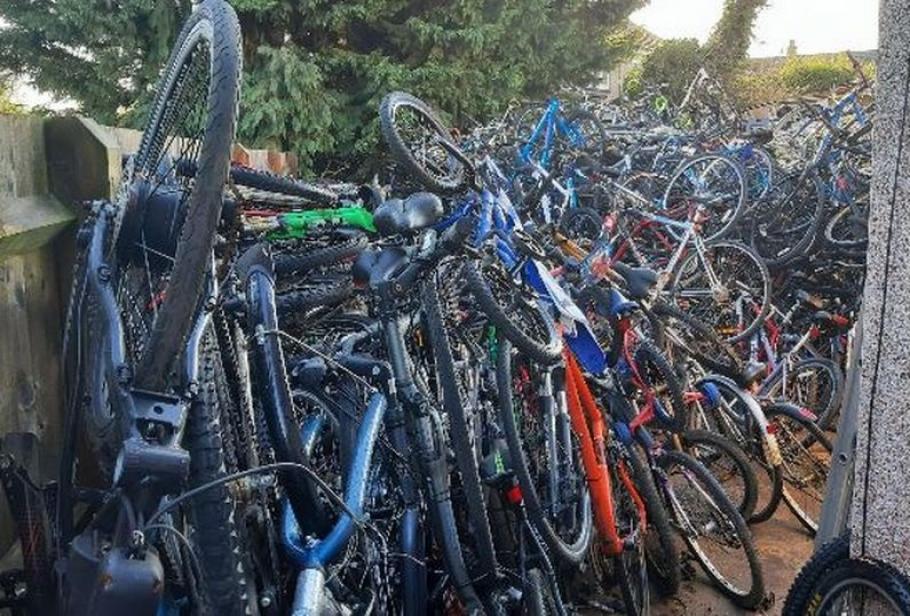 Biciclete Biciclete