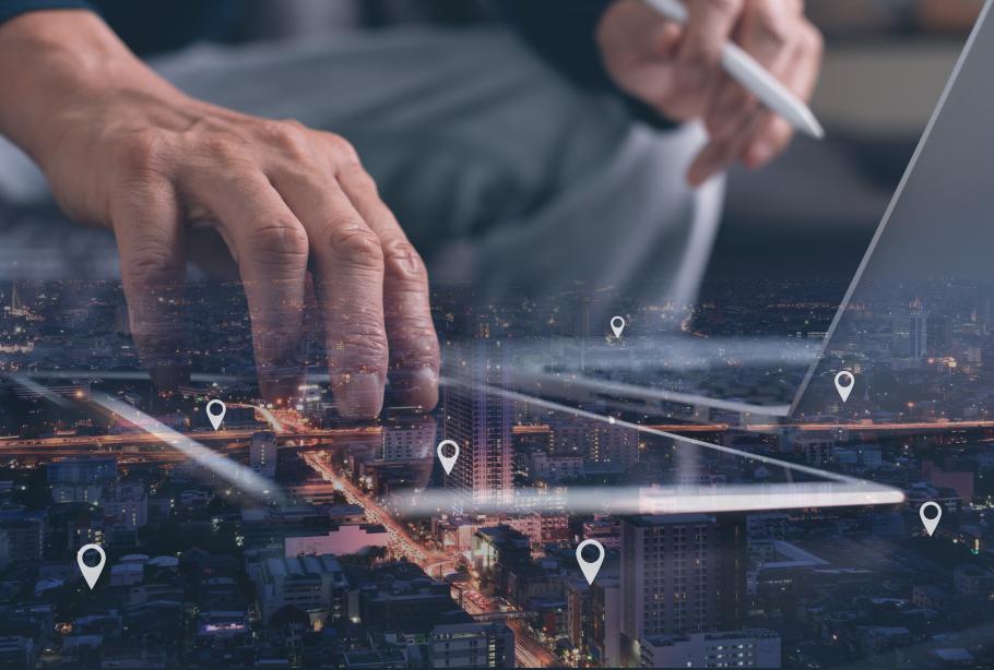 Ucraina cere deconectarea Rusiei de la GPS: "Acest sistem să nu ajute rachetele şi bombele ruseşti să distrugă oraşele civile" Ucraina cere deconectarea Rusiei de la GPS: "Acest sistem să nu ajute rachetele şi bombele ruseşti să distrugă oraşele civile"