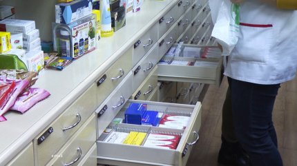 Lista de medicamente gratuite și compensate 2022. Românii vor avea acces la noi tratamente de la 1 aprilie