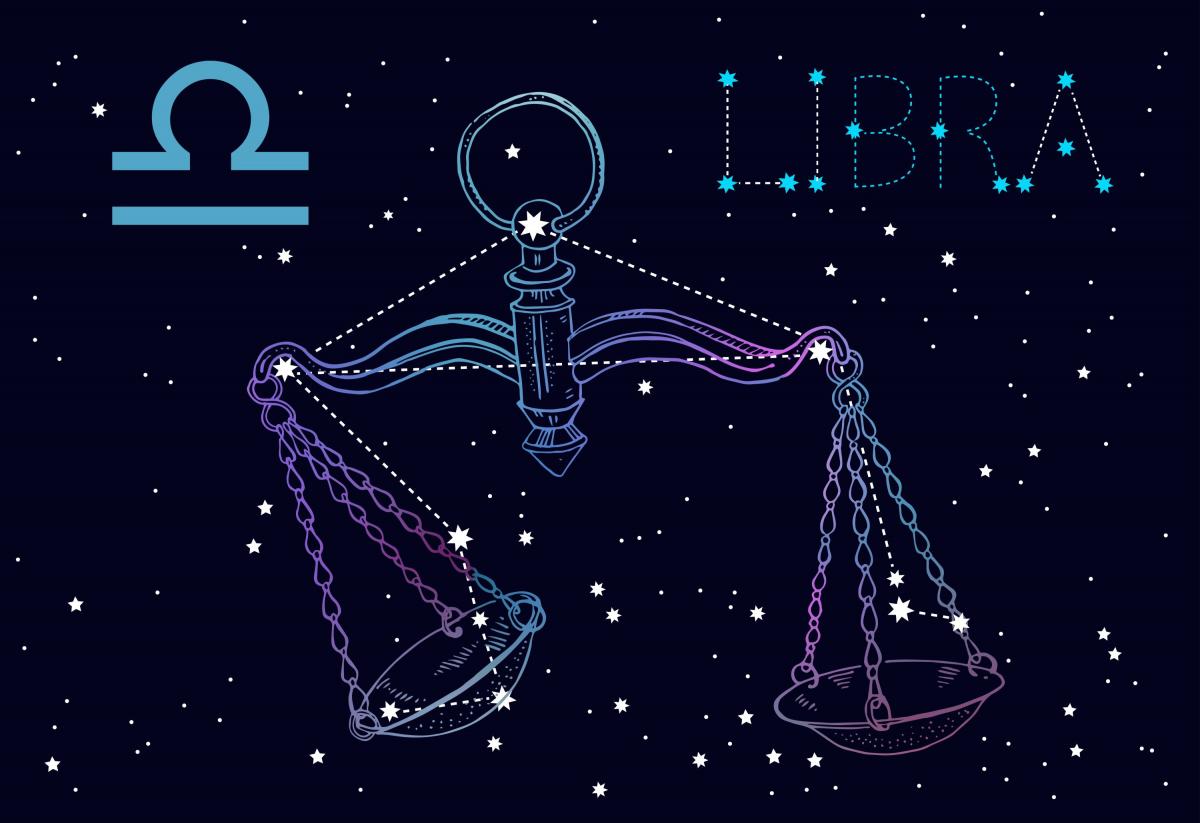 Horoscop săptămâna 28 martie - 3 aprilie 2022 Balanţă Horoscop săptămâna 28 martie - 3 aprilie 2022 Balanţă
