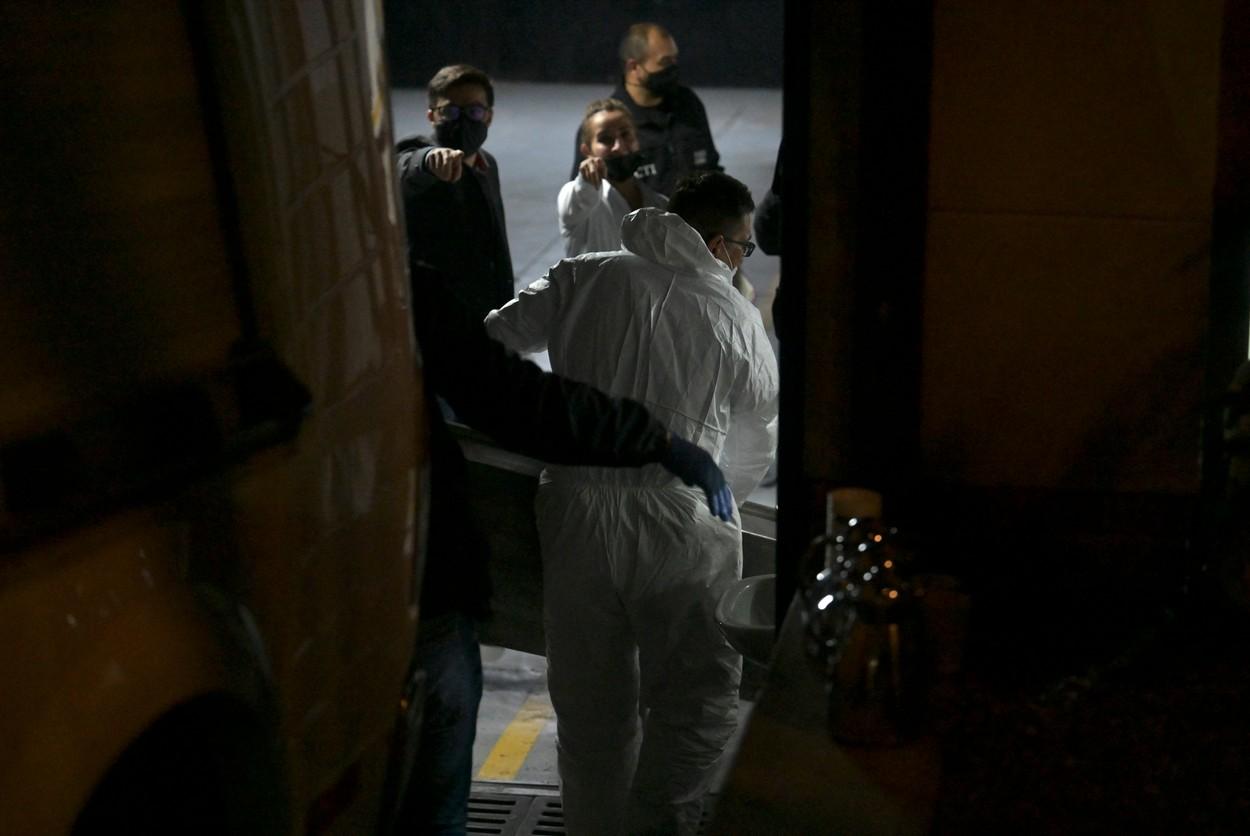 Taylor Hawkins avea 50 de ani