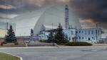 Incendii masive în Zona de Excludere Cernobîl. ANM a anunțat în ce direcție o ia norul de fum