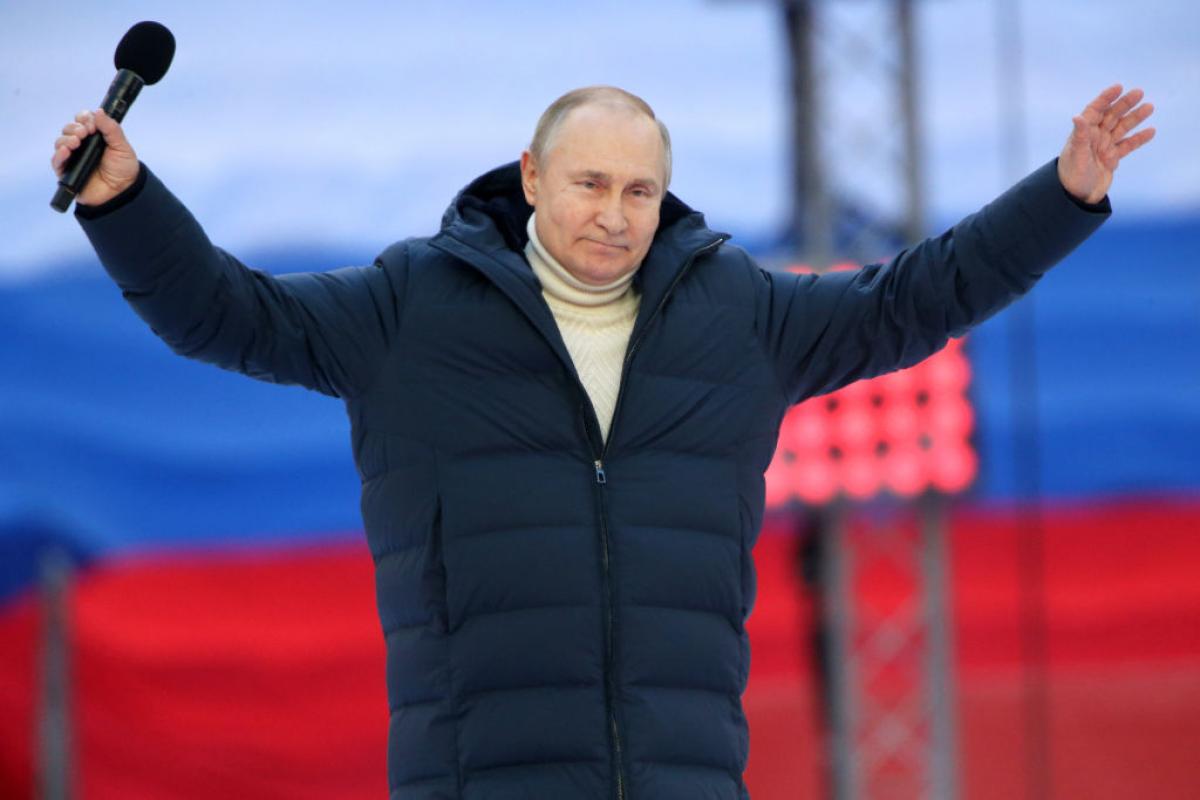 Întrerupe Rusia gazele în Europa? Termenul dat de Putin expiră pe 31 martie, G7 refuză să plătească în ruble Întrerupe Rusia gazele în Europa? Termenul dat de Putin expiră pe 31 martie, G7 refuză să plătească în ruble