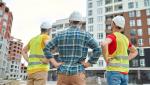 (P) Inginerie civilă - construcție rețele de alimentare cu apă și canalizare, management electronic al rețelelor