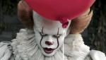Pennywise revine pe ecrane într-un prequel al filmului horror ''It''. Seria va explora originile iconicului răufăcător