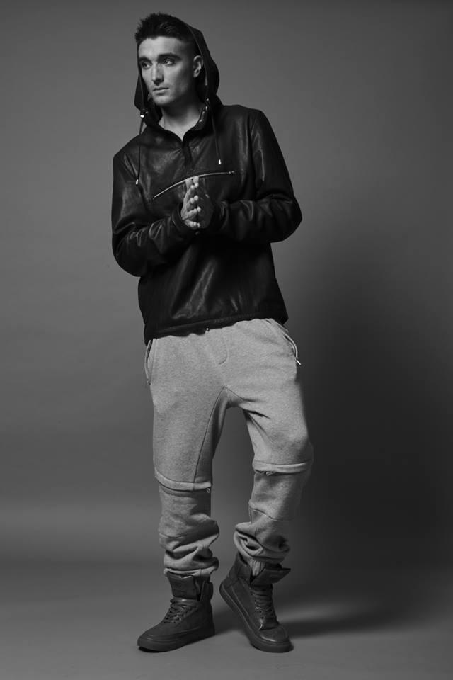 Tom Parker, solistul trupei The Wanted a murit la 33 de ani.