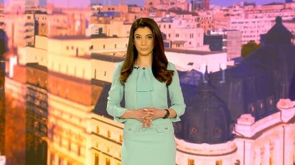 Mihaela Donosa îți aduce cele mai importante știri ale zilei