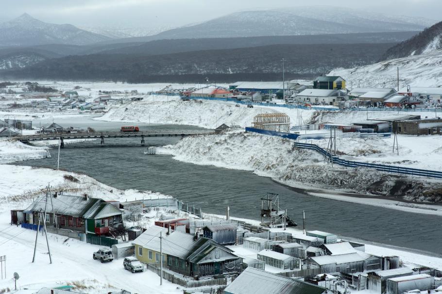 Japonia cere iar Rusiei insulele Kurile de Sud în plin război dus de Putin în Ucraina. ”Sunt ocupate de ruși” Japonia cere iar Rusiei insulele Kurile de Sud în plin război dus de Putin în Ucraina. ”Sunt ocupate de ruși”