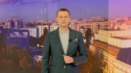 Bogdan Alecsandru îţi prezintă cele mai importante informaţii despre războiul din Ucraina