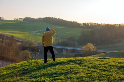 Cum va fi vremea de Paşte în Romania. Prognoza meteo pentru luna aprilie şi 1 mai