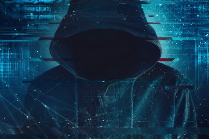 Un tânăr de 16 ani care conduce un grup de hackeri şi a făcut milioane din crime cibernetice a păcălit Meta şi Apple să dezvăluie date personale ale utilizatorilor