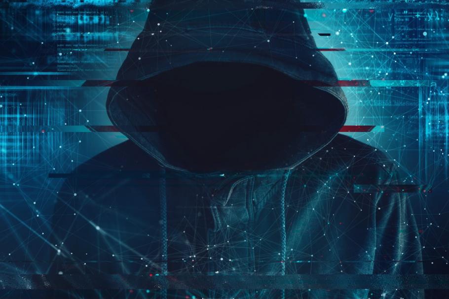 Un tânăr de 16 ani care conduce un grup de hackeri şi a făcut milioane din crime cibernetice a păcălit Meta şi Apple să dezvăluie date personale ale utilizatorilor Un tânăr de 16 ani care conduce un grup de hackeri şi a făcut milioane din crime cibernetice a păcălit Meta şi Apple să dezvăluie date personale ale utilizatorilor