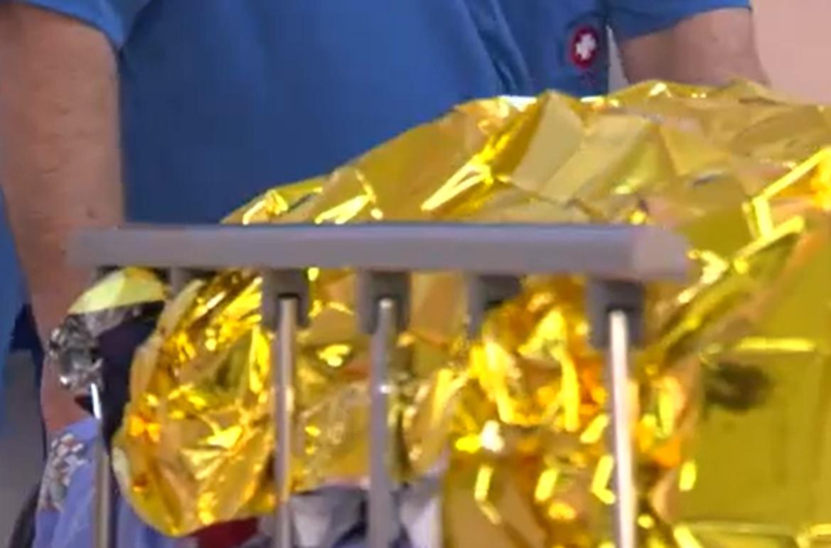 Imagine ilustrativă