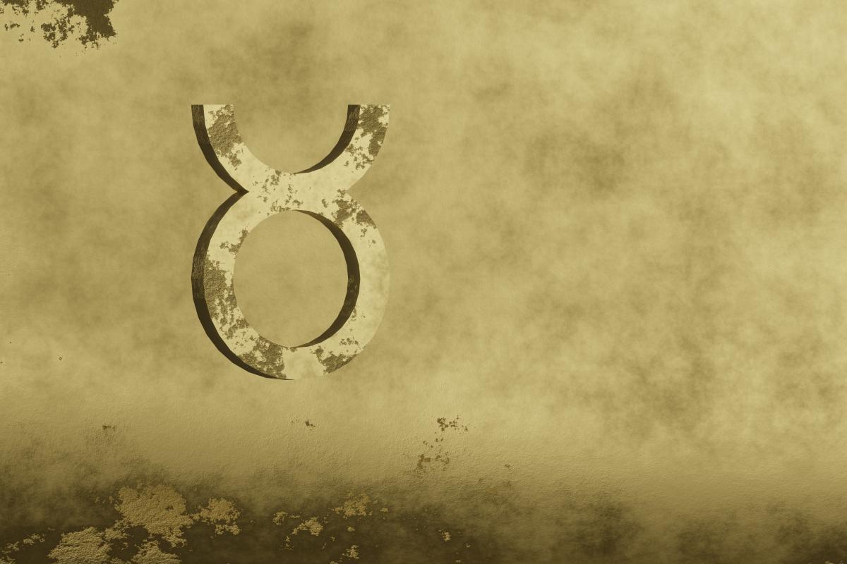 Horoscop Horoscop săptămânal prezentat de Observator