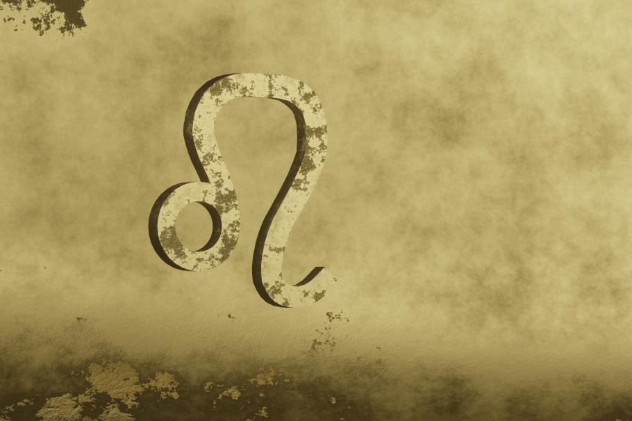 Horoscop Horoscop săptămânal prezentat de Observator