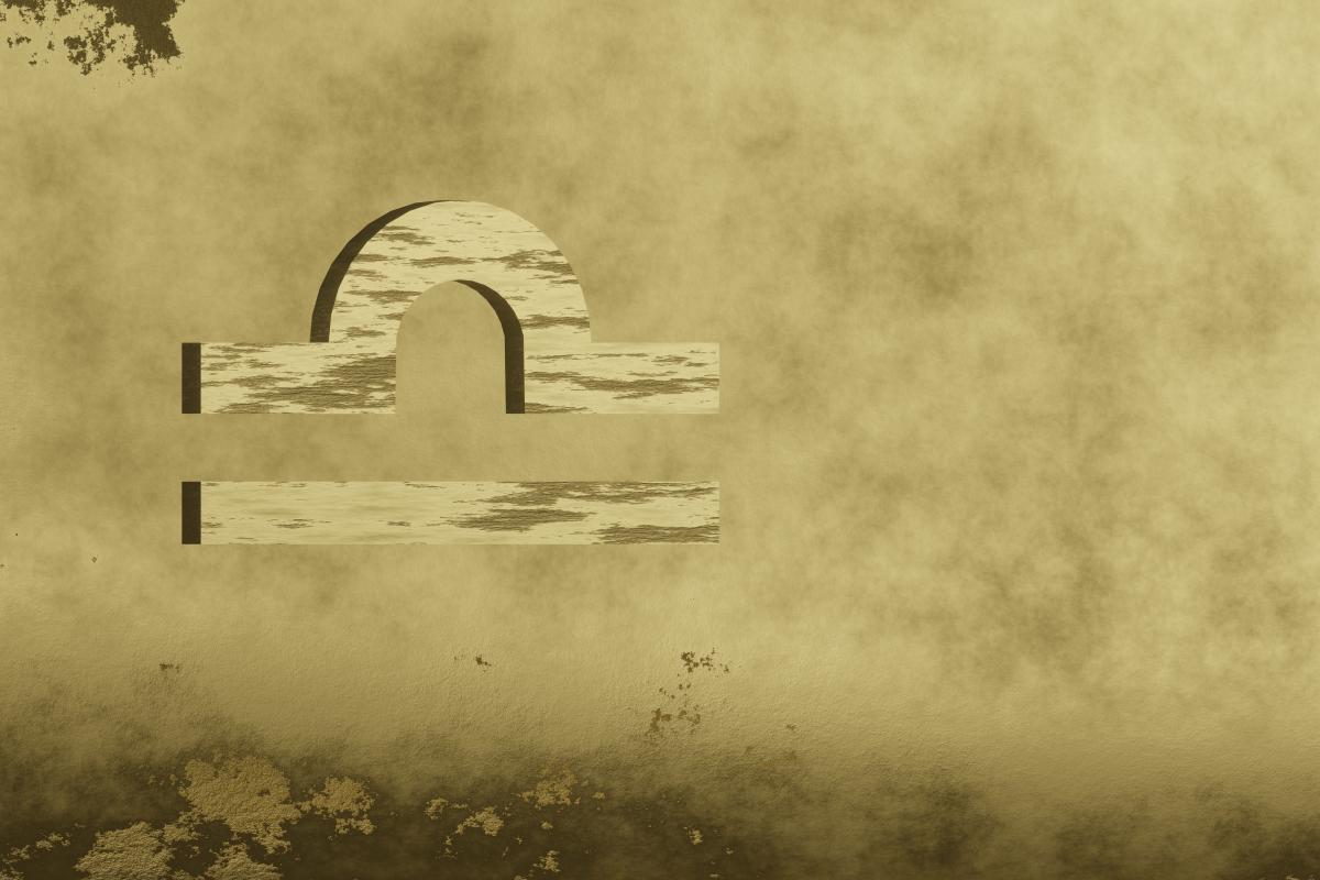 Horoscop Horoscop săptămânal prezentat de Observator
