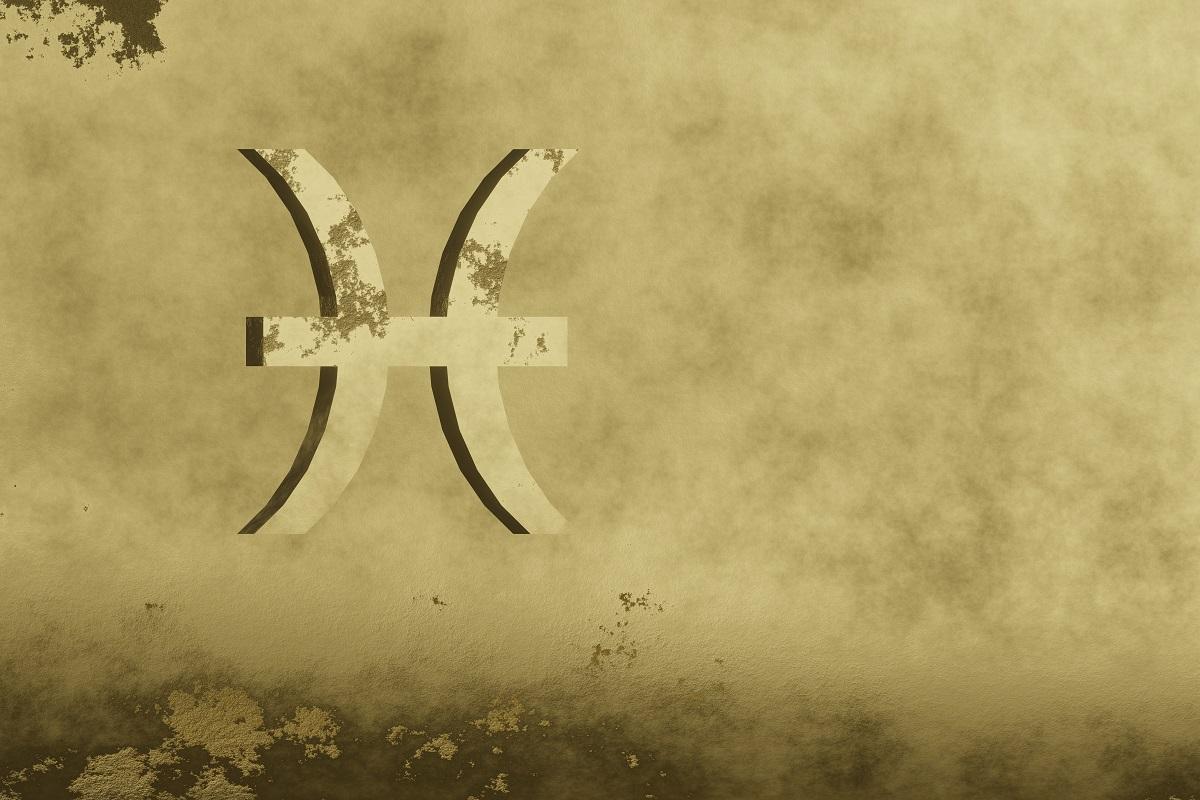 Horoscop Horoscop săptămânal prezentat de Observator