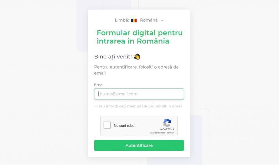 Remission Person in charge Asser Românii vor primi înapoi banii de amenzi pentru lipsa PLF. Ce trebuie să facă cei care nu au completat formularul digital de localizare | Observatornews.ro Remission Person in charge Asser Românii vor primi înapoi banii de amenzi pentru lipsa PLF. Ce trebuie să facă cei care nu au completat formularul digital de localizare | Observatornews.ro