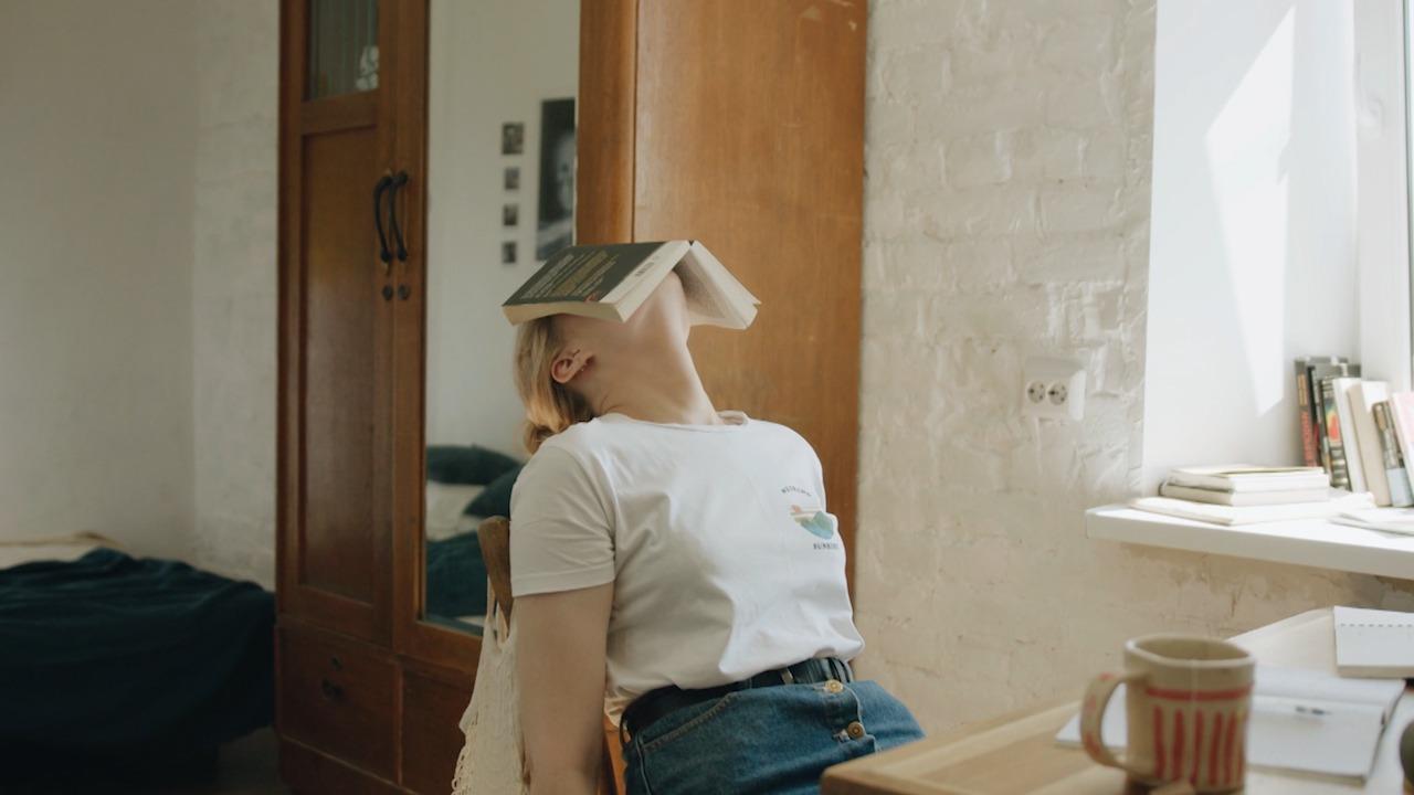 Cum putem trece mai ușor peste astenia de primăvară