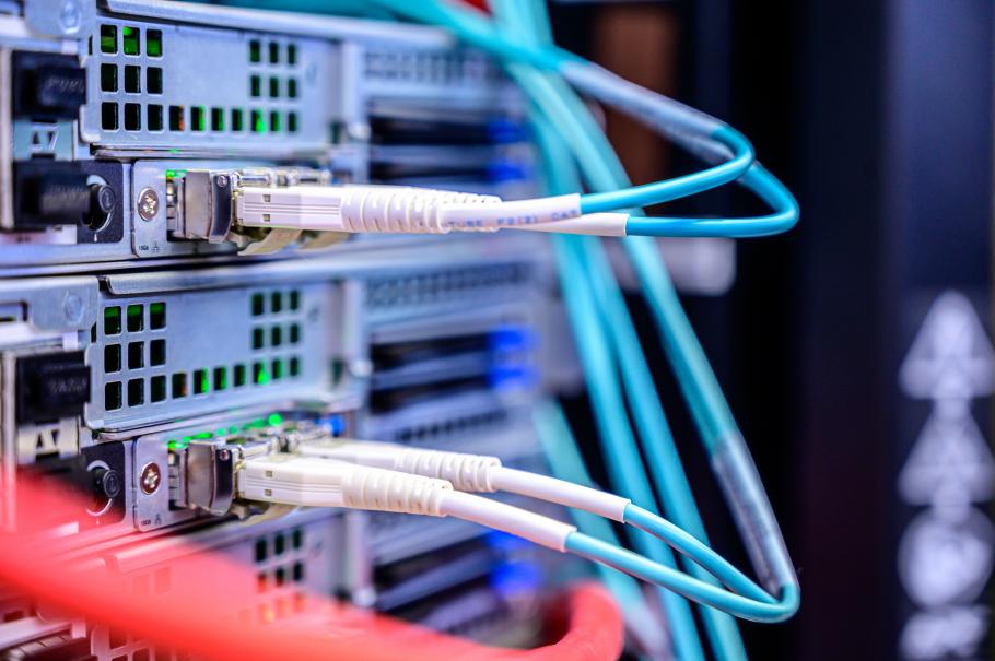 (P) Căutați servicii profesionale de găzduire web? Hostgate.ro are soluția optimă! (P) Căutați servicii profesionale de găzduire web? Hostgate.ro are soluția optimă!