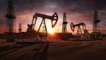 Preţul petrolului creşte din nou, cu peste 2%. Perspective sumbre ale investitorilor, care aşteptau sfârşitul războiului din Ucraina