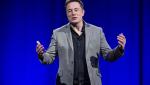 Elon Musk vrea să cumpere Twitter: "Este oferta finală"