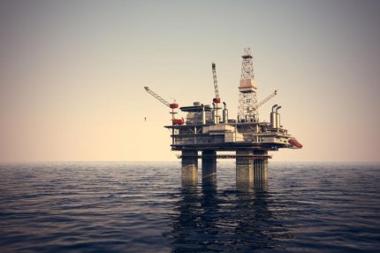 Legea offshore, care blochează demararea unor importante proiecte energetice în Marea Neagră, urmează să fie revizuită