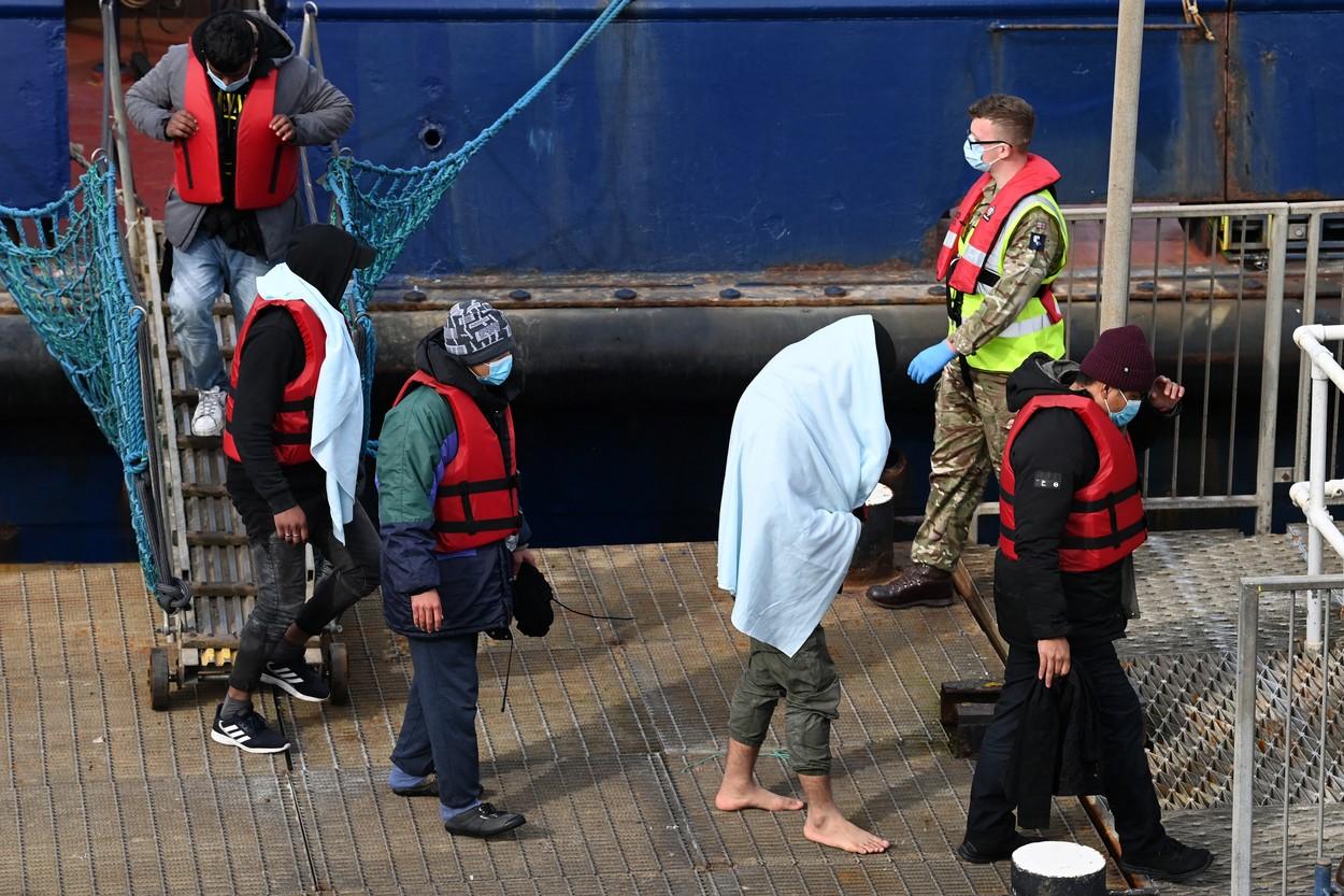 Imagine ilustrativă