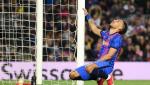 Xavi nu crede că eliminarea Barcelonei din Ligii Europa e un dezastru. Ce echipe vor juca în semifinale în Europa League şi Conference League