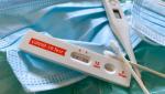 Bilanț coronavirus în România, 15 aprilie. Peste 1.200 de cazuri noi Covid și 13 decese, în ultimele 24 de ore