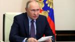 Un investitor estimează că Putin și oligarhii săi au furat un trilion de dolari de la poporul rus