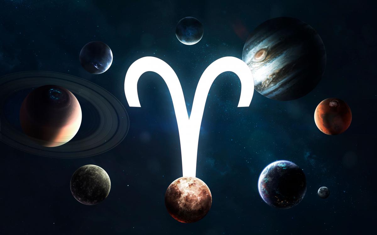 Horoscop săptămâna 18 - 24 aprilie 2022 Berbec Horoscop săptămâna 18 - 24 aprilie 2022 Berbec