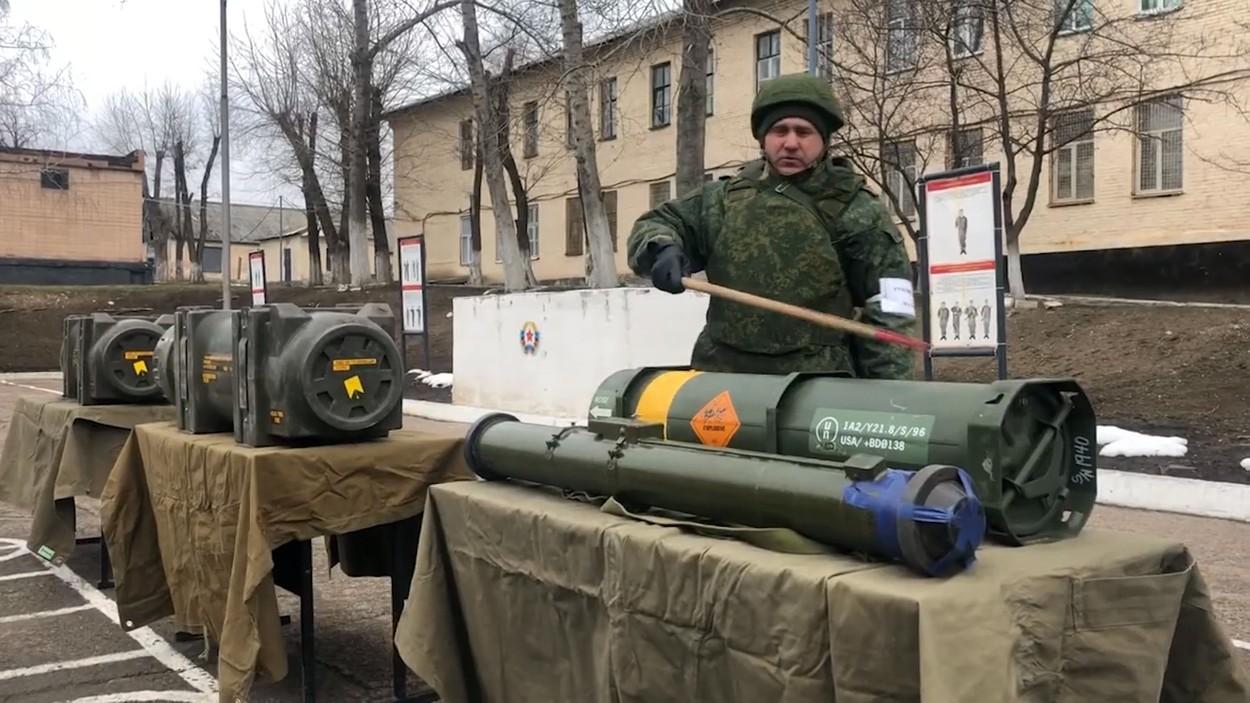 Război Rusia - Ucraina, ziua 55 LIVE TEXT. Zelenski, după asaltul din Donbas: "Vom rezista, indiferent câte trupe aduc". Ajutorul militar promis de SUA a ajuns la graniţele Ucrainei