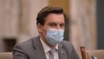 O nouă politică de vaccinare anti-covid va intra în vigoare în România de la 1 iulie