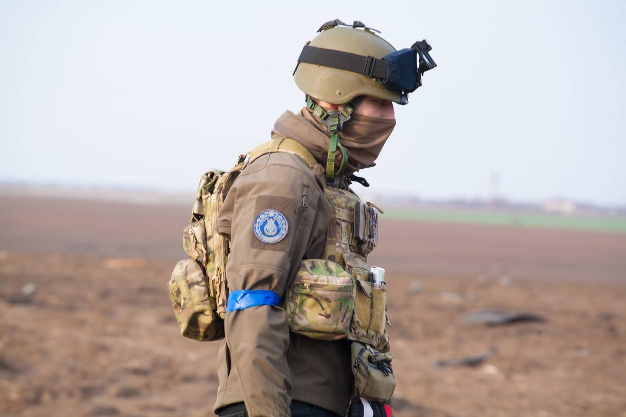 Imagine ilustrativă