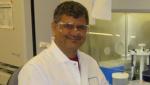 Jurma: "Omicron ucide de 2 ori mai mulți oameni în România decât în țările vaccinate"