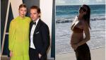 Prima imagine cu Maria Sharapova însărcinată, strălucind de fericire. Sportiva aşteaptă primul copil