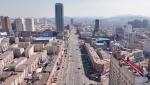 Autorităţile din Shanghai relaxează uşor restricţiile anti-covid. Cum este afectată economia Chinei
