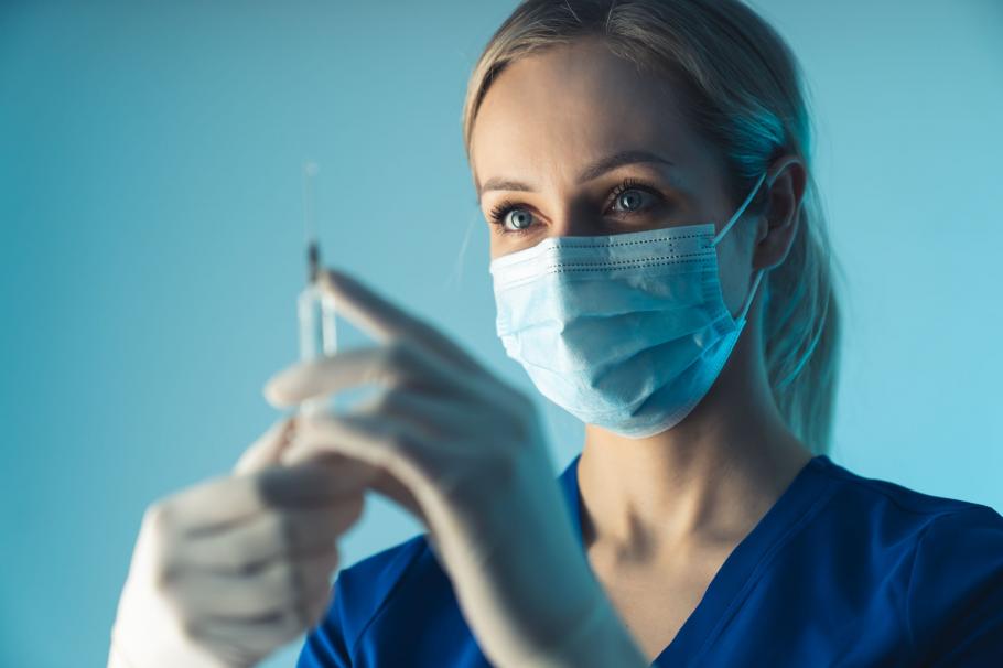 Bilanț coronavirus în România, 21 aprilie. 19 decese şi peste 1.000 de cazuri noi, în ultimele 24 de ore Bilanț coronavirus în România, 21 aprilie. 19 decese şi peste 1.000 de cazuri noi, în ultimele 24 de ore