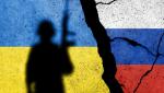 Război Rusia - Ucraina. Desfășurarea evenimentelor pe zile