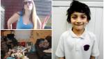 Verdict în cazul unui băieţel de 7 ani, ucis de o criză de astm în timp ce mama lui se droga. Calvarul copilului din UK, chinuit în "casa ororilor"
