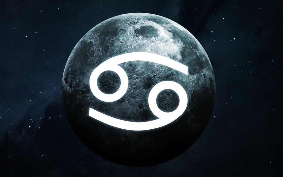 Horoscop săptămâna 25 aprilie - 1 mai 2022 Rac Horoscop săptămâna 25 aprilie - 1 mai 2022 Rac