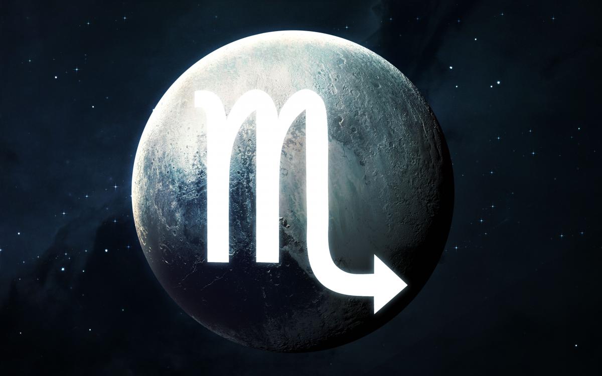 Horoscop săptămâna 25 aprilie - 1 mai 2022 Scorpion Horoscop săptămâna 25 aprilie - 1 mai 2022 Scorpion