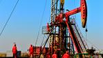 Preţul petrolului a atins cel mai redus nivel din ultimele două săptămâni. "China este elefantul din cameră"